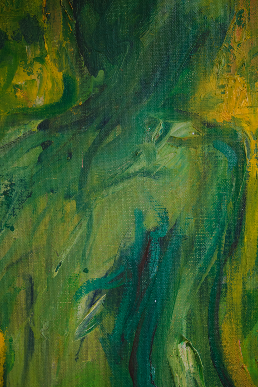 ERWIN ANDERSSON OIL.