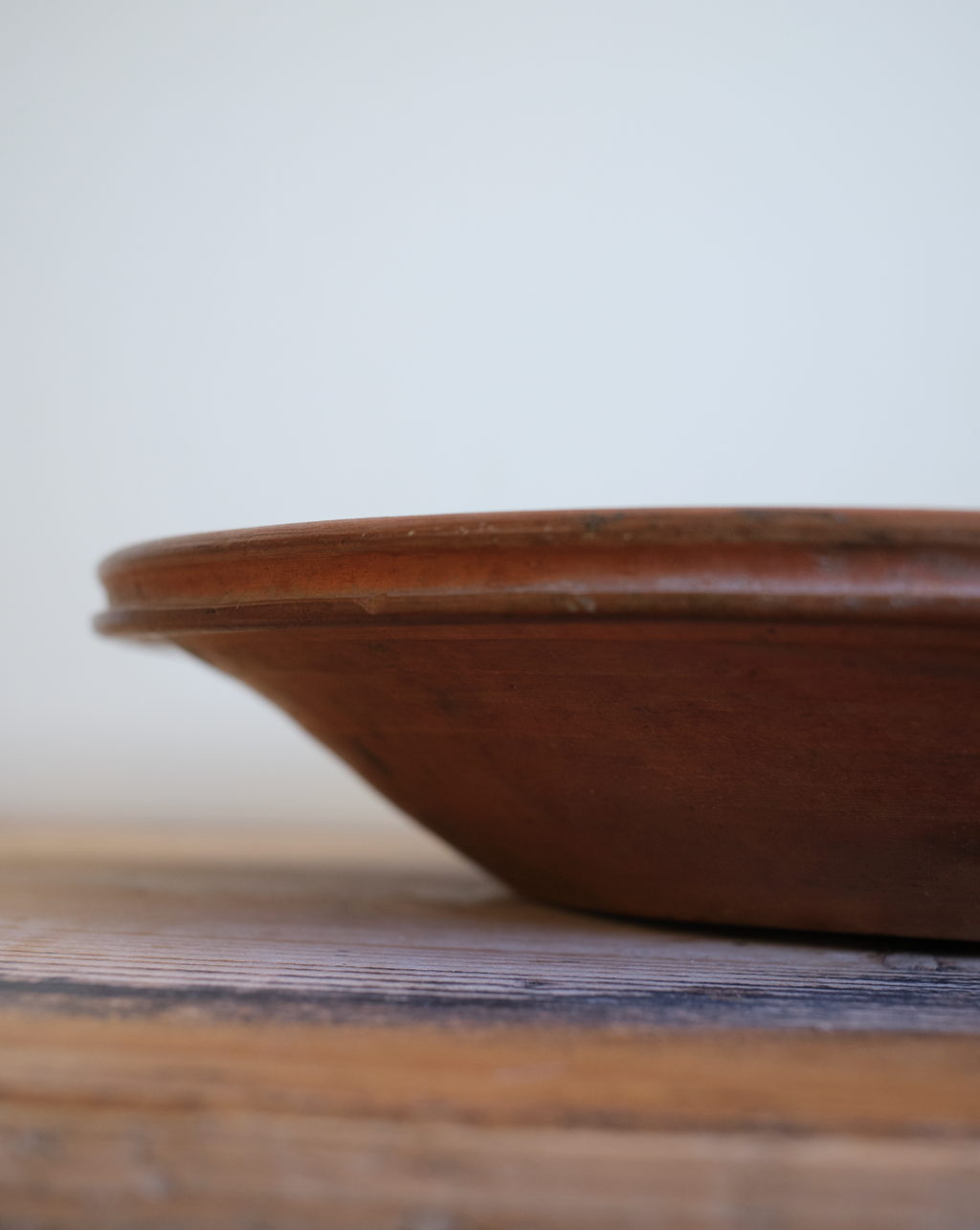 A MARTIN ANDERSSON Ceramic Dish